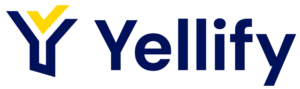Yellify - online marketing voor MKB en scale-ups