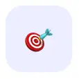 Pageflow 4 Tone of voice template voor consistente schrijfstijl per merk