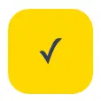 Pageflow 6 Kwaliteitscontrole van webshop-content op structuur en uniciteit