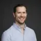 Bart Martens, freelance marketing consultant bij Yellify