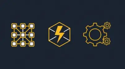 n8n vs Make vs Zapier: vergelijking van drie automation-tools