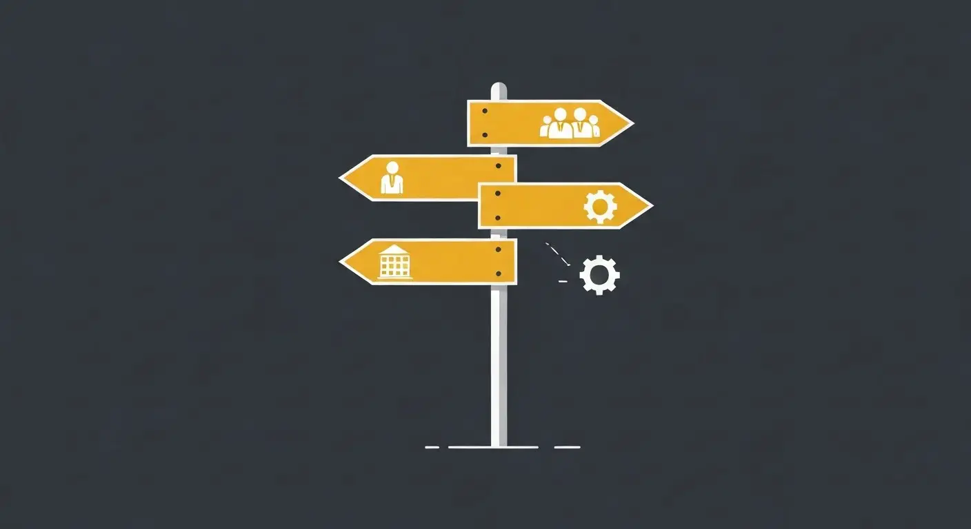 Webshop SEO uitbesteden of zelf doen: zo kies je 1 webshop seo uitbesteden: vier routes zelf freelancer bureau managed service