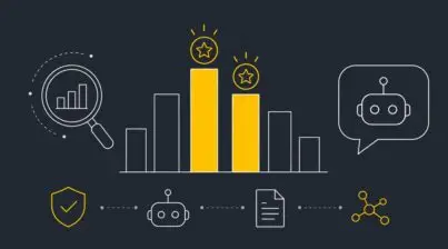 GEO optimalisatie benchmark: 80 Nederlandse merken gescoord op AI-vindbaarheid