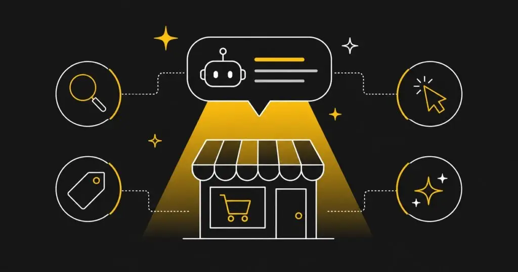 geo webshops