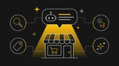 geo webshops