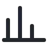 y icoon data