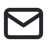 y icoon email