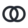 y icoon partnership